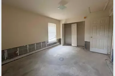 1794 SW 161st Place, Ocala, FL 34473 - Photo 40