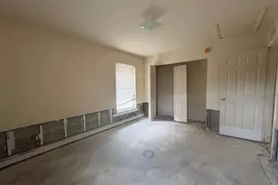 1794 SW 161st Pl, Ocala, FL 34473 - Photo 40