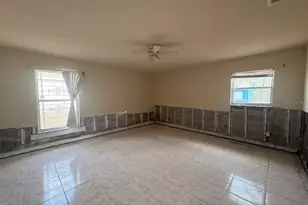 1794 SW 161st Pl, Ocala, FL 34473 - Photo 58