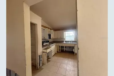 1794 SW 161st Place, Ocala, FL 34473 - Photo 56