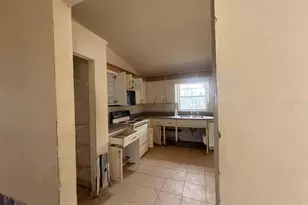 1794 SW 161st Pl, Ocala, FL 34473 - Photo 56