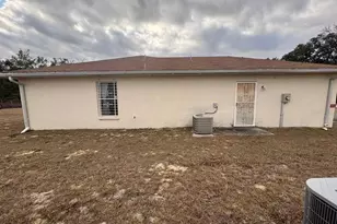 1794 SW 161st Pl, Ocala, FL 34473 - Photo 6