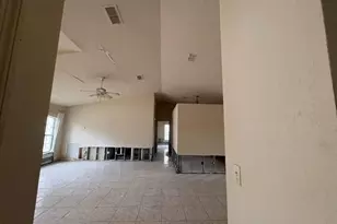 1794 SW 161st Pl, Ocala, FL 34473 - Photo 46