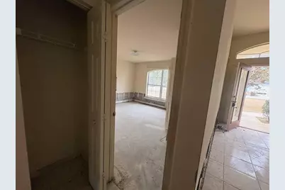 1794 SW 161st Place, Ocala, FL 34473 - Photo 20