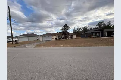 1794 SW 161st Place, Ocala, FL 34473 - Photo 2