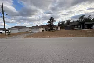 1794 SW 161st Pl, Ocala, FL 34473 - Photo 2