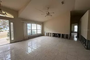 1794 SW 161st Pl, Ocala, FL 34473 - Photo 14