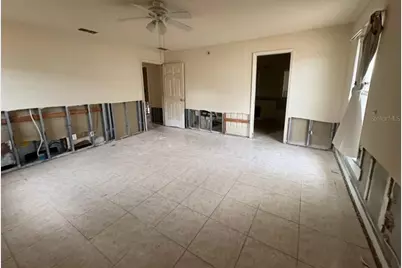 1794 SW 161st Place, Ocala, FL 34473 - Photo 60