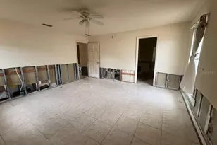 1794 SW 161st Pl, Ocala, FL 34473 - Photo 60