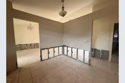 1794 SW 161st Place, Ocala, FL 34473 - Photo 52