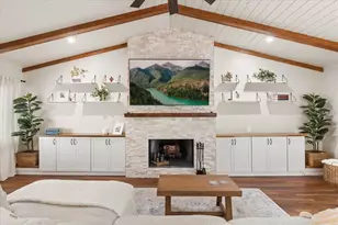 527 San Sebastian Prado, Altamonte Springs, FL 32714 - Photo 6