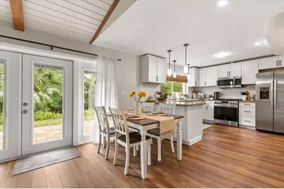 527 San Sebastian Prado, Altamonte Springs, FL 32714 - Photo 10