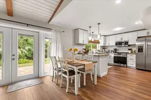 527 San Sebastian Prado, Altamonte Springs, FL 32714 - Photo 10