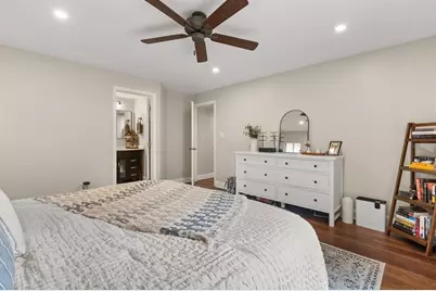 527 San Sebastian Prado, Altamonte Springs, FL 32714 - Photo 16