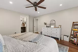 527 San Sebastian Prado, Altamonte Springs, FL 32714 - Photo 16