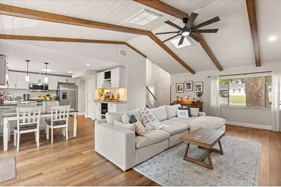 527 San Sebastian Prado, Altamonte Springs, FL 32714 - Photo 8