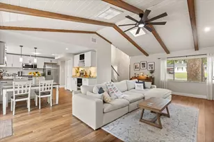 527 San Sebastian Prado, Altamonte Springs, FL 32714 - Photo 8