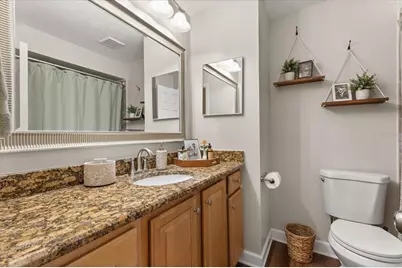 527 San Sebastian Prado, Altamonte Springs, FL 32714 - Photo 22