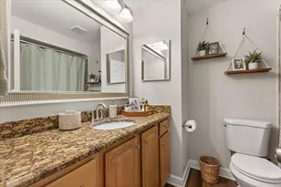 527 San Sebastian Prado, Altamonte Springs, FL 32714 - Photo 22