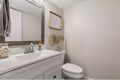 527 San Sebastian Prado, Altamonte Springs, FL 32714 - Photo 14