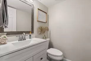 527 San Sebastian Prado, Altamonte Springs, FL 32714 - Photo 14