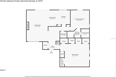 527 San Sebastian Prado, Altamonte Springs, FL 32714 - Photo 32