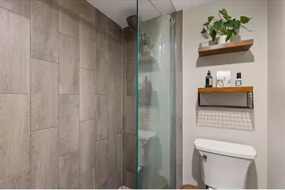 527 San Sebastian Prado, Altamonte Springs, FL 32714 - Photo 18