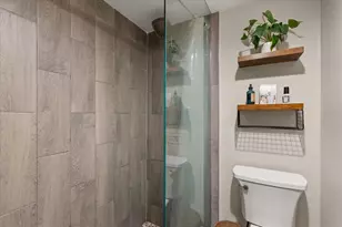 527 San Sebastian Prado, Altamonte Springs, FL 32714 - Photo 18