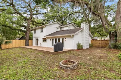 527 San Sebastian Prado, Altamonte Springs, FL 32714 - Photo 28