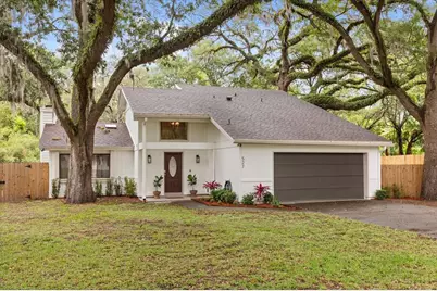 527 San Sebastian Prado, Altamonte Springs, FL 32714 - Photo 34