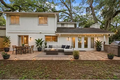 527 San Sebastian Prado, Altamonte Springs, FL 32714 - Photo 24