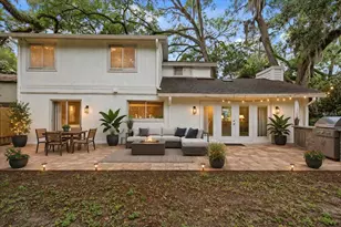 527 San Sebastian Prado, Altamonte Springs, FL 32714 - Photo 24