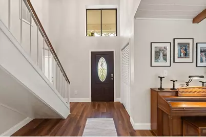 527 San Sebastian Prado, Altamonte Springs, FL 32714 - Photo 4