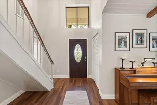 527 San Sebastian Prado, Altamonte Springs, FL 32714 - Photo 4