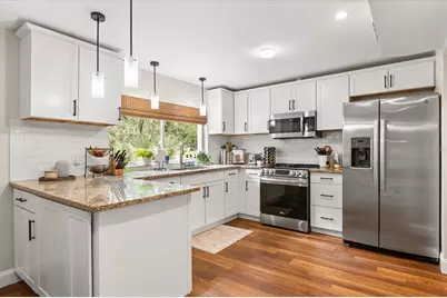 527 San Sebastian Prado, Altamonte Springs, FL 32714 - Photo 12