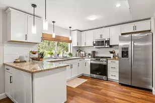 527 San Sebastian Prado, Altamonte Springs, FL 32714 - Photo 12