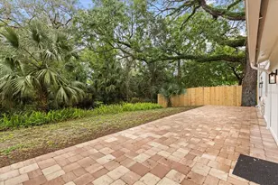 527 San Sebastian Prado, Altamonte Springs, FL 32714 - Photo 26