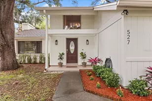 527 San Sebastian Prado, Altamonte Springs, FL 32714 - Photo 2