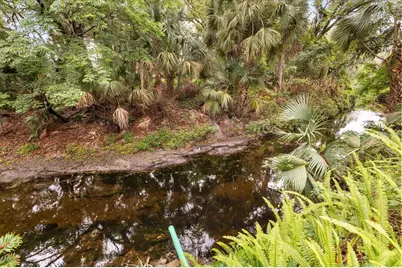 527 San Sebastian Prado, Altamonte Springs, FL 32714 - Photo 30