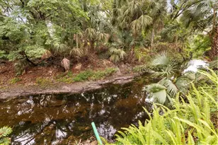 527 San Sebastian Prado, Altamonte Springs, FL 32714 - Photo 30