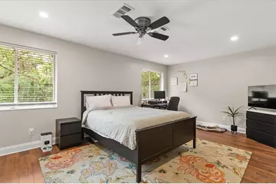 527 San Sebastian Prado, Altamonte Springs, FL 32714 - Photo 20