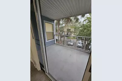 2533 Grassy Point Drive #203, Lake Mary, FL 32746 - Photo 32