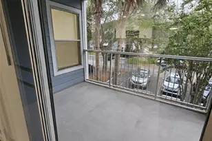 2533 Grassy Point Dr, Lake Mary, FL 32746 - Photo 32