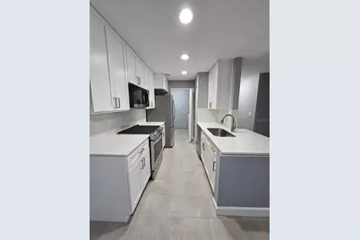 2533 Grassy Point Drive #203, Lake Mary, FL 32746 - Photo 6