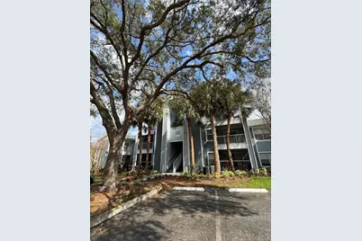 2533 Grassy Point Drive #203, Lake Mary, FL 32746 - Photo 4