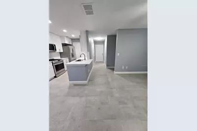 2533 Grassy Point Drive #203, Lake Mary, FL 32746 - Photo 14