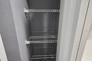 2533 Grassy Point Dr, Lake Mary, FL 32746 - Photo 8