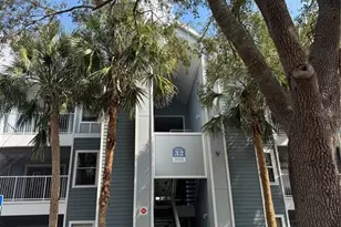 2533 Grassy Point Dr, Lake Mary, FL 32746 - Photo 2