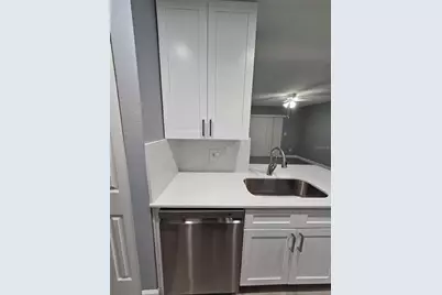 2533 Grassy Point Drive #203, Lake Mary, FL 32746 - Photo 10