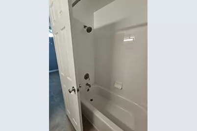 2533 Grassy Point Drive #203, Lake Mary, FL 32746 - Photo 22